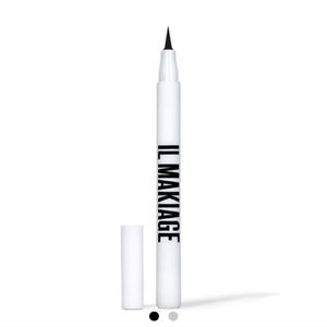 BLACK CARD LIQUID EYELINER WATERPROOF LINER